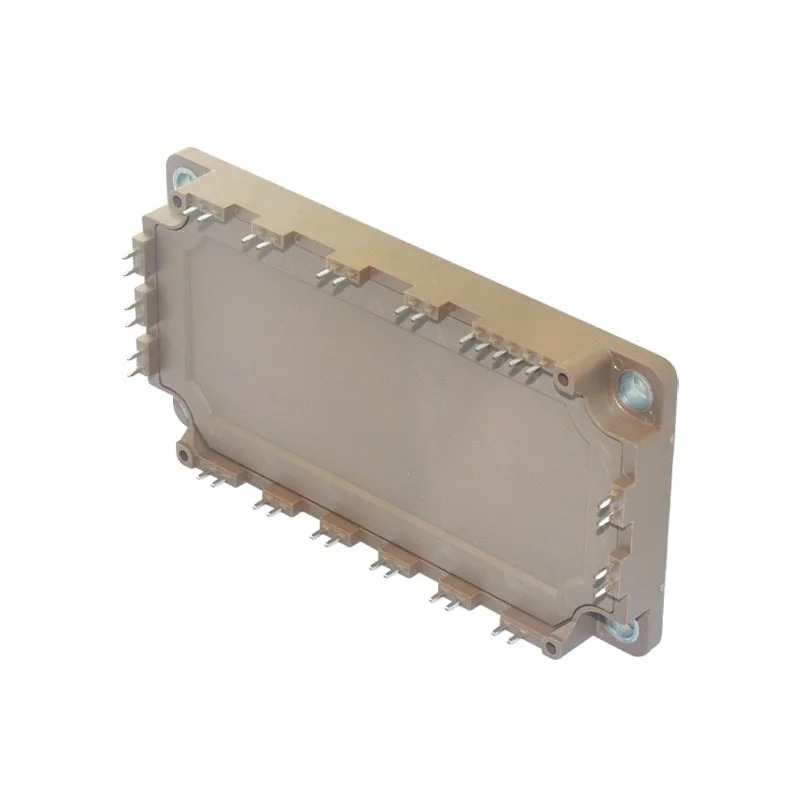 모듈 7MBR50VB120A-70 7MBR75U4B120-50 7MBR50SB120 7MBR50SB120-50 7MBR50SB120-60 7MBR50SB120H-70