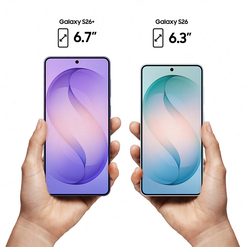 [사전구매 더블업] 삼성 공식 갤럭시 S26 플러스 256GB 자급제 SM-S947N 상세 이미지 7