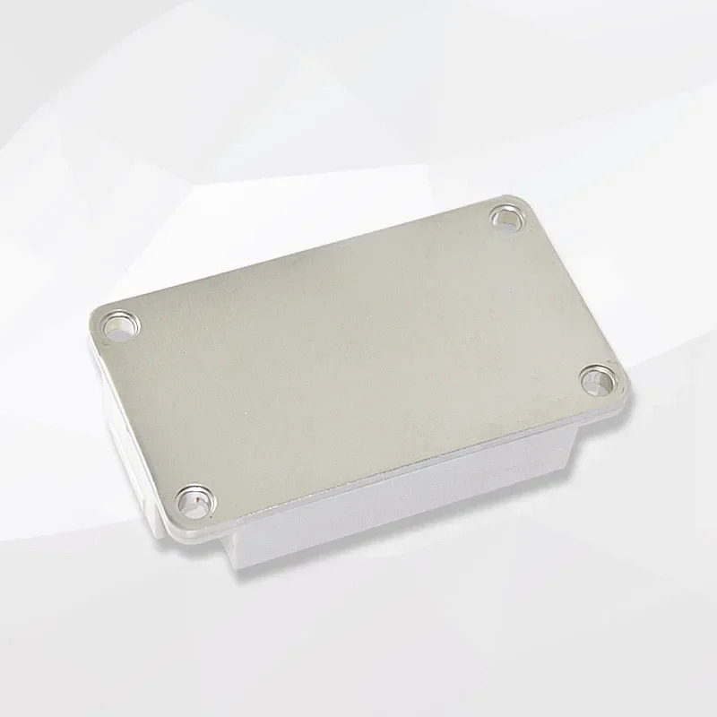 FF450R12KE4 FF400R12KE3 FF400R12KE4 IGBT 모듈