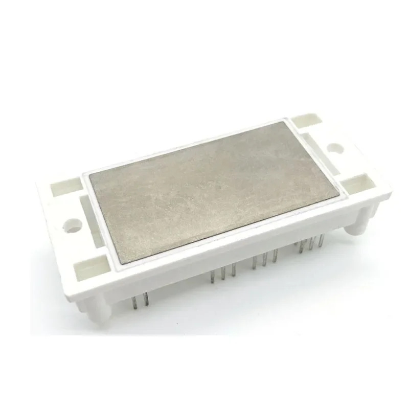 LEF75G602 모듈