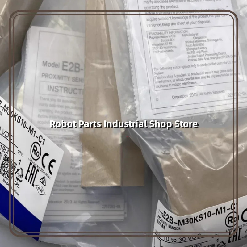 2PCS E2B-M30KS15-M1-B1 E2B-M30KS15-M1-B2 E2B-M30KS15-M1-C1 E2B-M30KS15-M1-C2 플매트 카펫 러그센서