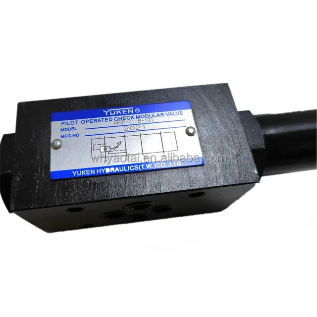 Yuken 솔레노이드 방향 밸브 DSG-03-3-C-2-R200-N-50L DSG-03-3-C-12-A100-C-50L DSG-03-3-C-5-RQ100-C-N1-50L
