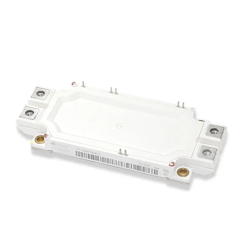 FF300R12ME3 FF300R12ME4 FF600R12ME3 FF450R12ME3 FF450R12ME4-B11 FF600R12ME4-B11 FF225R12ME4 IGBT 모듈