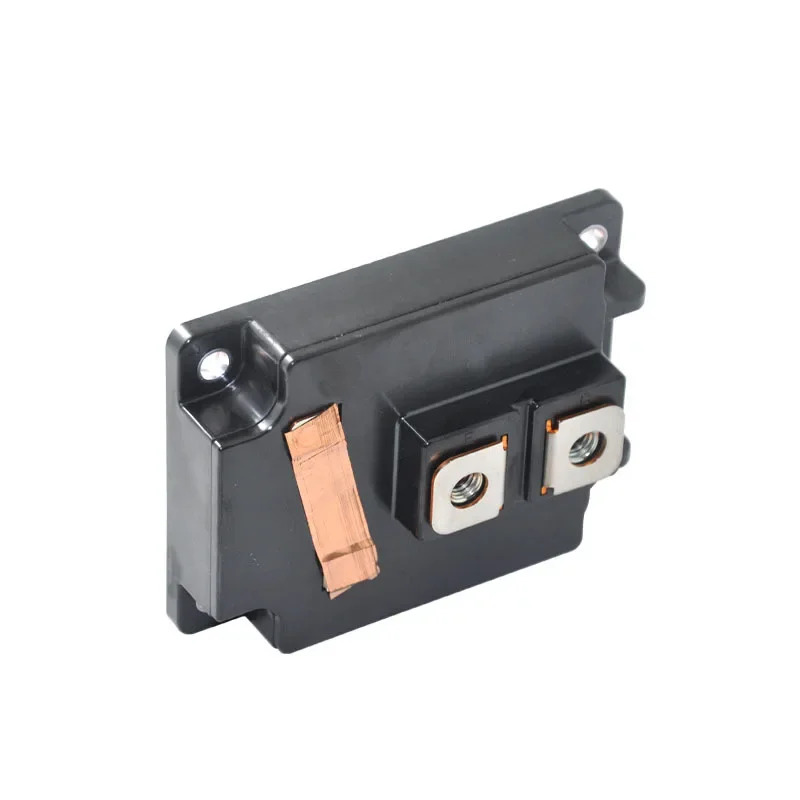 1MBI800U4B-120 1MBI600U4B-120 1MBI600S-120 1MBI600S-120-01 IGBT 모듈