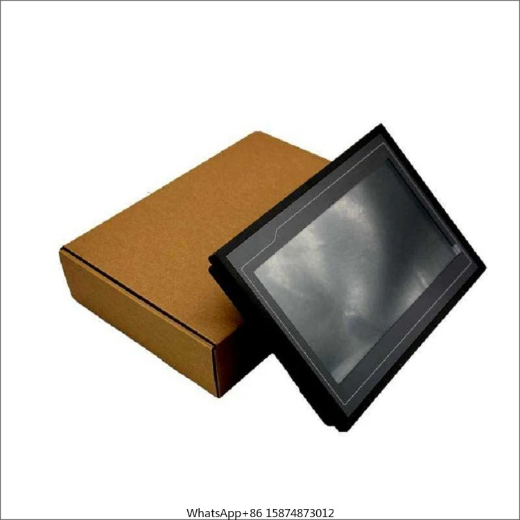 터치스크린 TPC7022Kx TPC1431Ti TPC1271Gn TPC1061Ti TPC7062Ti TPC1021Nt-4G TPC7022Nt-wifi TPC1570Gi TPC70
