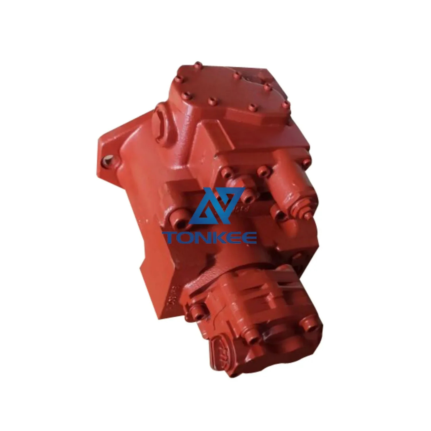 K3SP36C K3SP36B-101R-1002 YT10V00008F1 유압 펌프 Assy E70SR 크롤러 굴삭기
