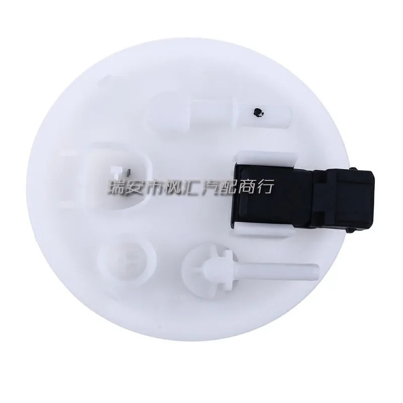 펌프 어셈블리 2.4L-L4 2003 E8541m 1760a085 P76390m