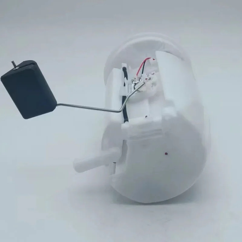 펌프 77020-0t010 770200t010