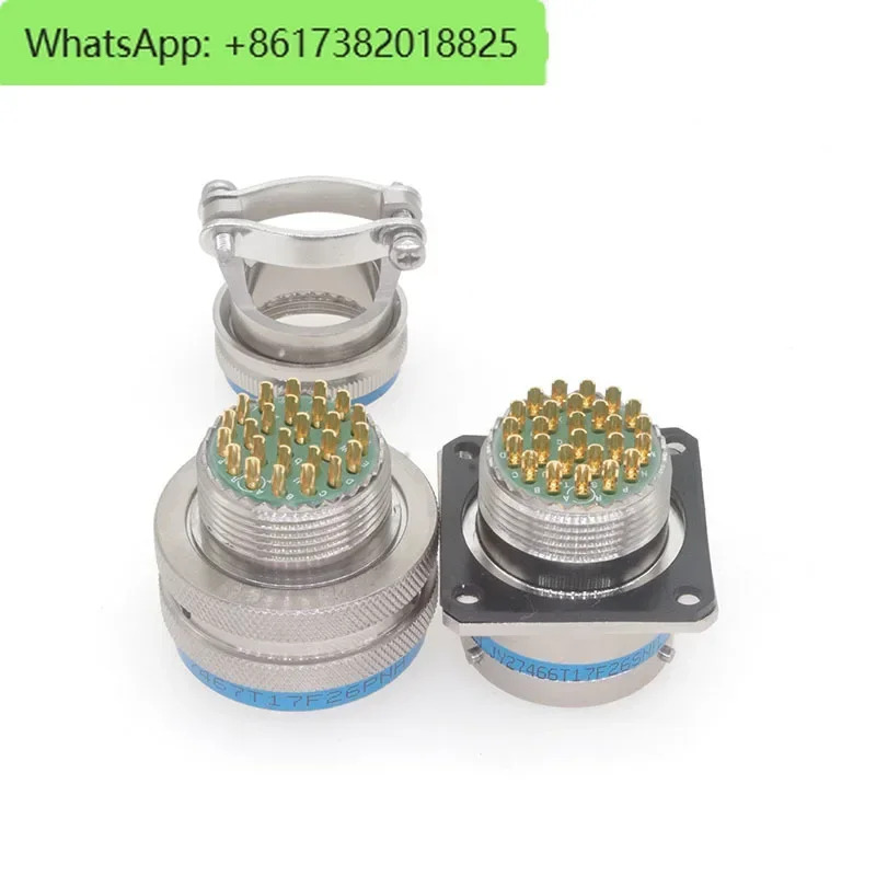 JY27468T19E35SHN JY27496E19F35PHN JY27505E19B35PHN 항공 플매트 카펫 러그