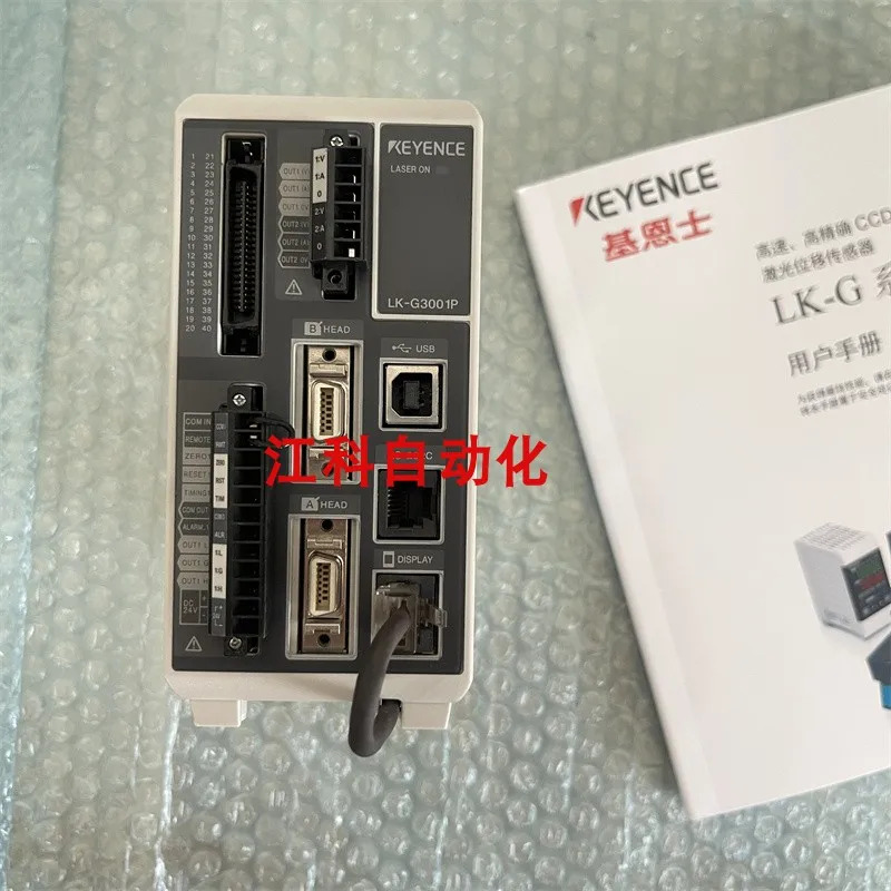LK-G3001PV LK-G3001V LK-G3001 LK-G3001A LK-G3000 센서