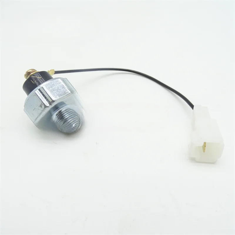 굴삭기 센서 R225-7 R220-5 21E001