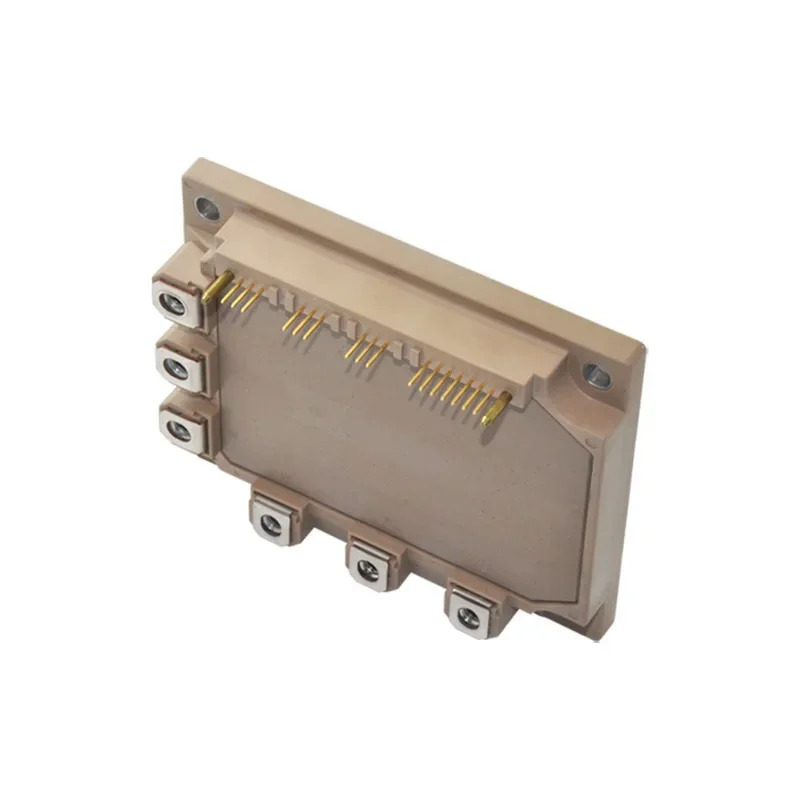 6MBP80RTA060 6MBP50RTA060AF-51 6MBP80RTA060AF-51