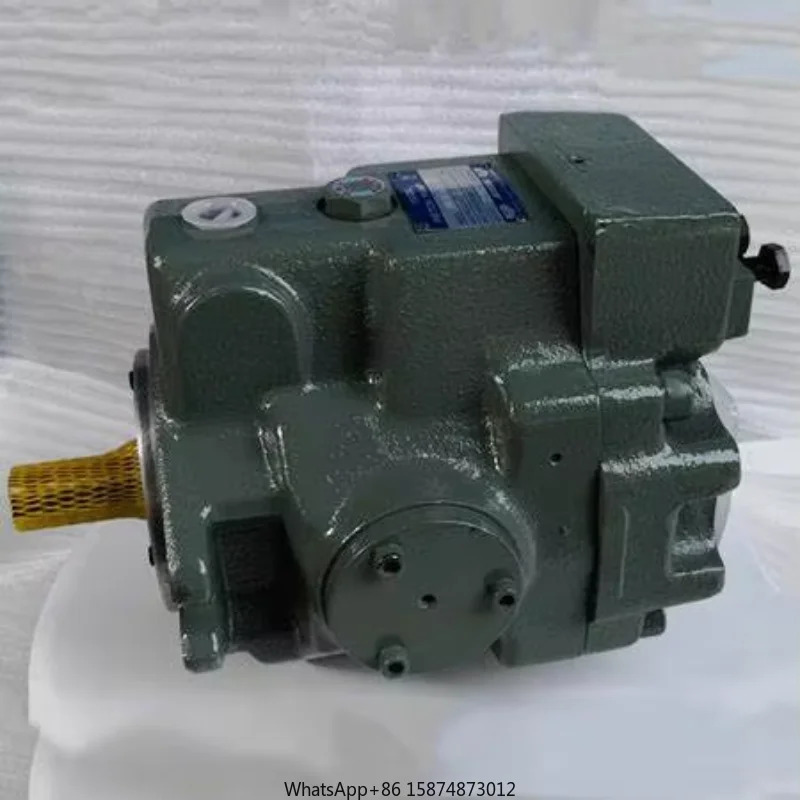유압 피스톤 펌프 베펌프 A56-F-R-04-H-K-32393 A45-F-R-04 A37 A45 A56 A90 A100 A140