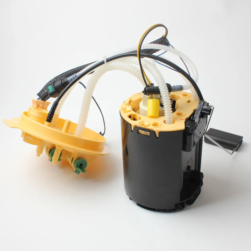 펌프 Lr038602 Lr010432