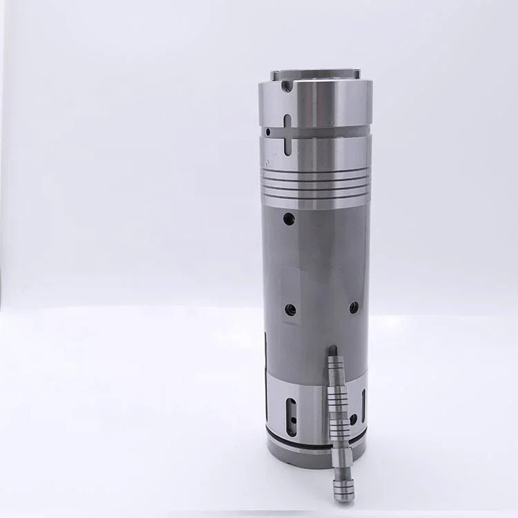 PC300-7 PC360--7굴삭기 유압 펌프 서보 피스톤 708-2G-03520 708-2L-21450 708-2L-00452