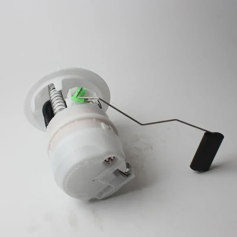 펌프 E10526m 1525kj 1525 Q4 9682753 9682753580