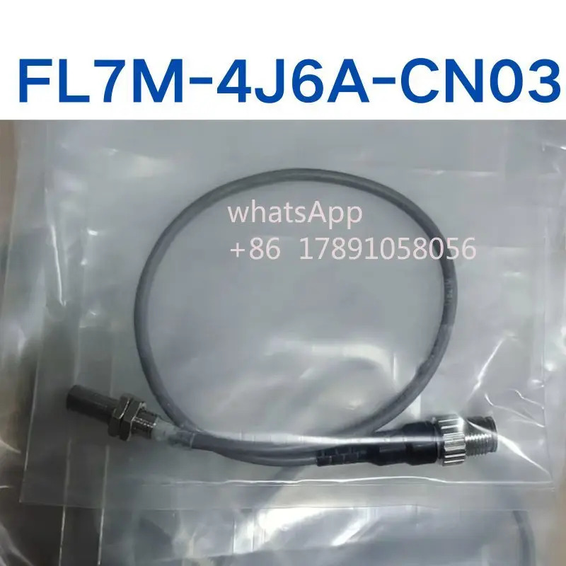스위치 FL7M-4J6A-CN03
