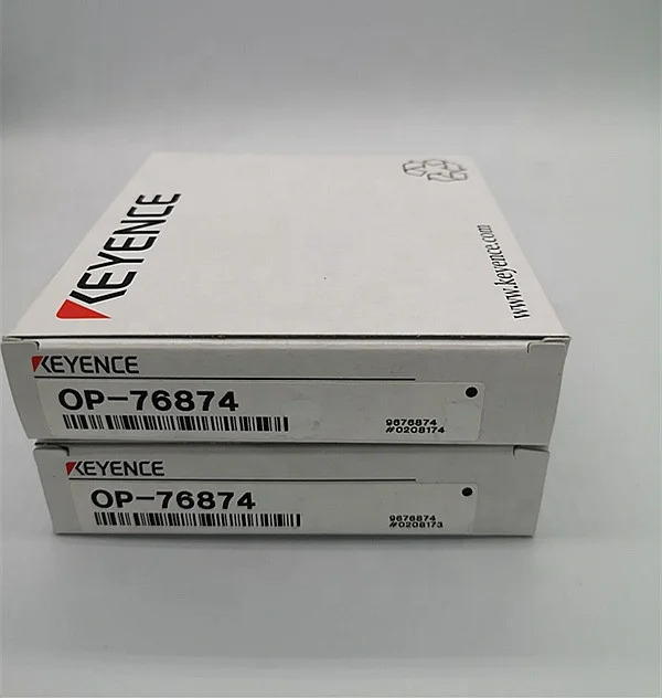 OP-76874 고정밀 디지털 접촉식 센서 헤드 장착 브래킷 원본