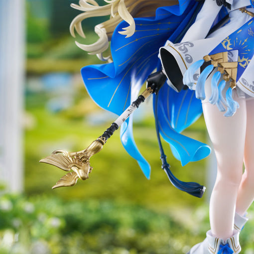 thumbnail-5