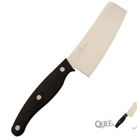 미니 중식도 12.5cm