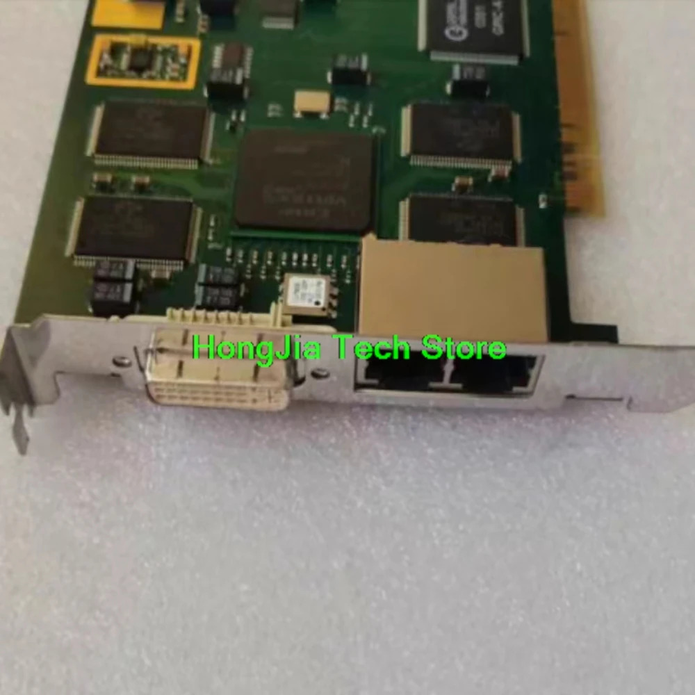 Gopel 전SFX/PCI 1149-X 수집 카드SFX-PCI 1149 SCO-01X