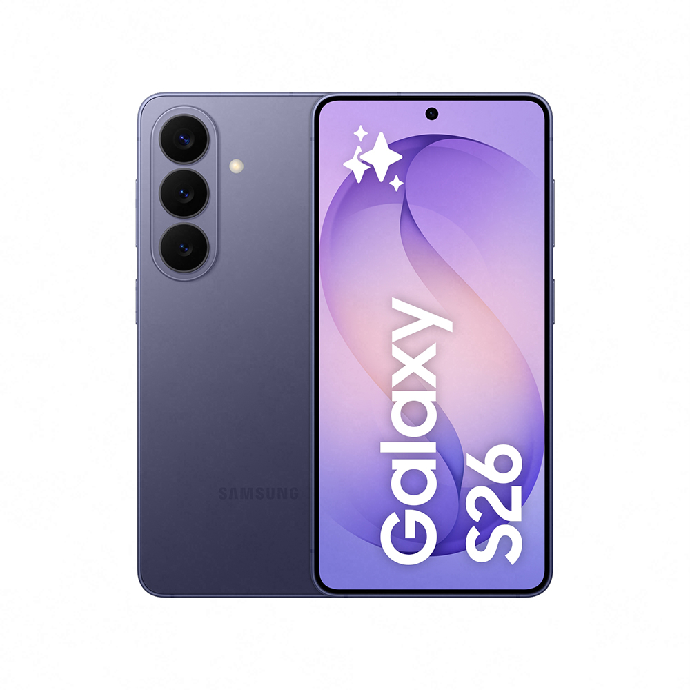 [사전구매 더블업]삼성 공식 갤럭시 S26 256GB 자급제 SM-S942N LIVE 상세 이미지 3