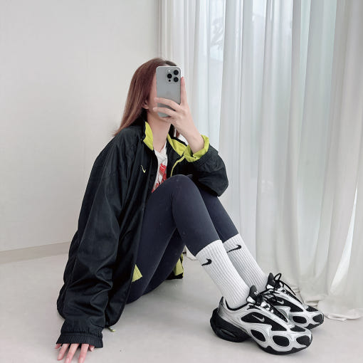 thumbnail-7