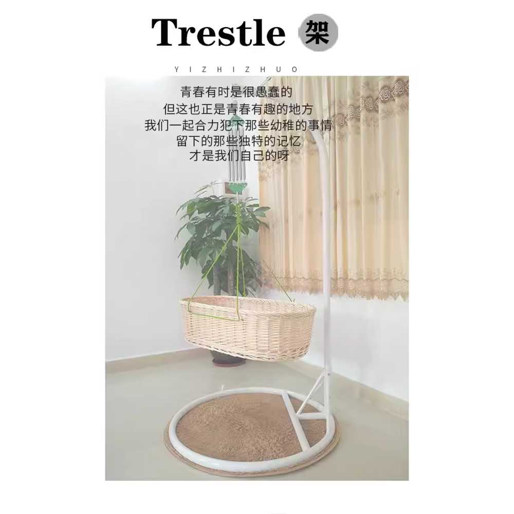 샌드백 거치대 펀치볼 행거 체육관 장비 태권도 권투 - 상세 이미지 3
