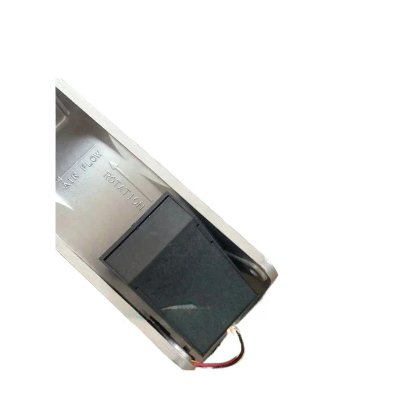 인버터 팬 모델 9LB1424H5H04