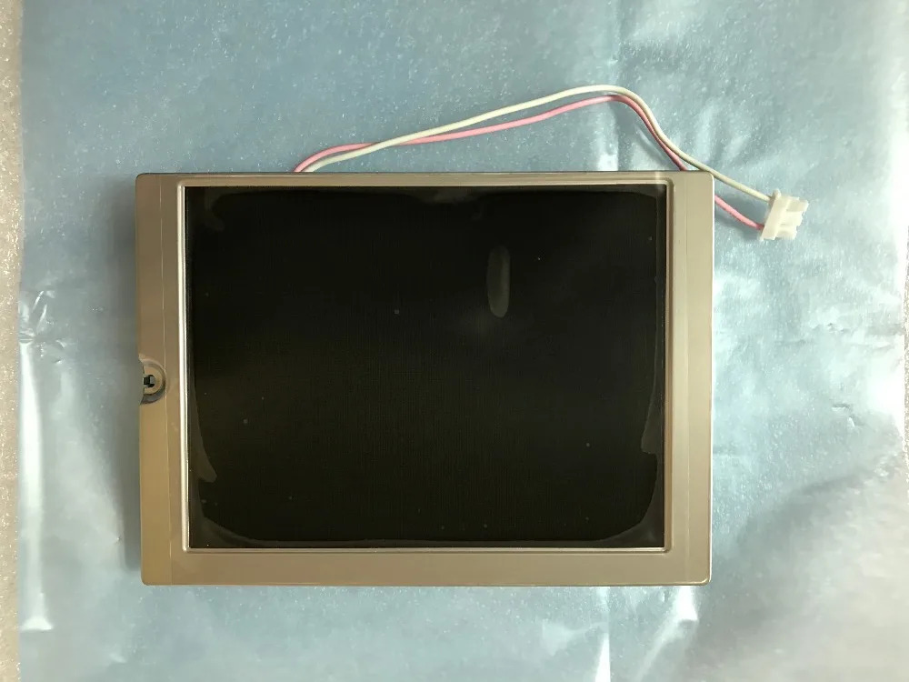 TCG057QV1AA-G10W LCD 패널 신