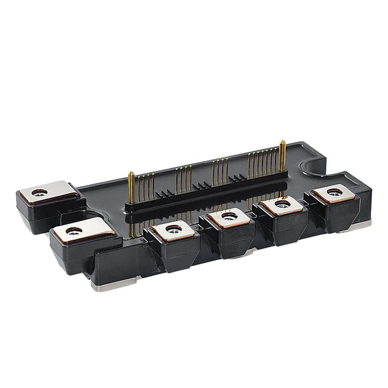 PM25RLA120 PM50RLA120 PM75RLA120 PM25RL1A120 PM50RL1A120 PM75RL1A120 IGBT 모듈