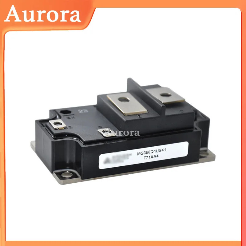 MG300Q1US21 MG300Q1US41 MG300Q1US1 MG300Q1US11 MG500Q1US1 IGBT 모듈