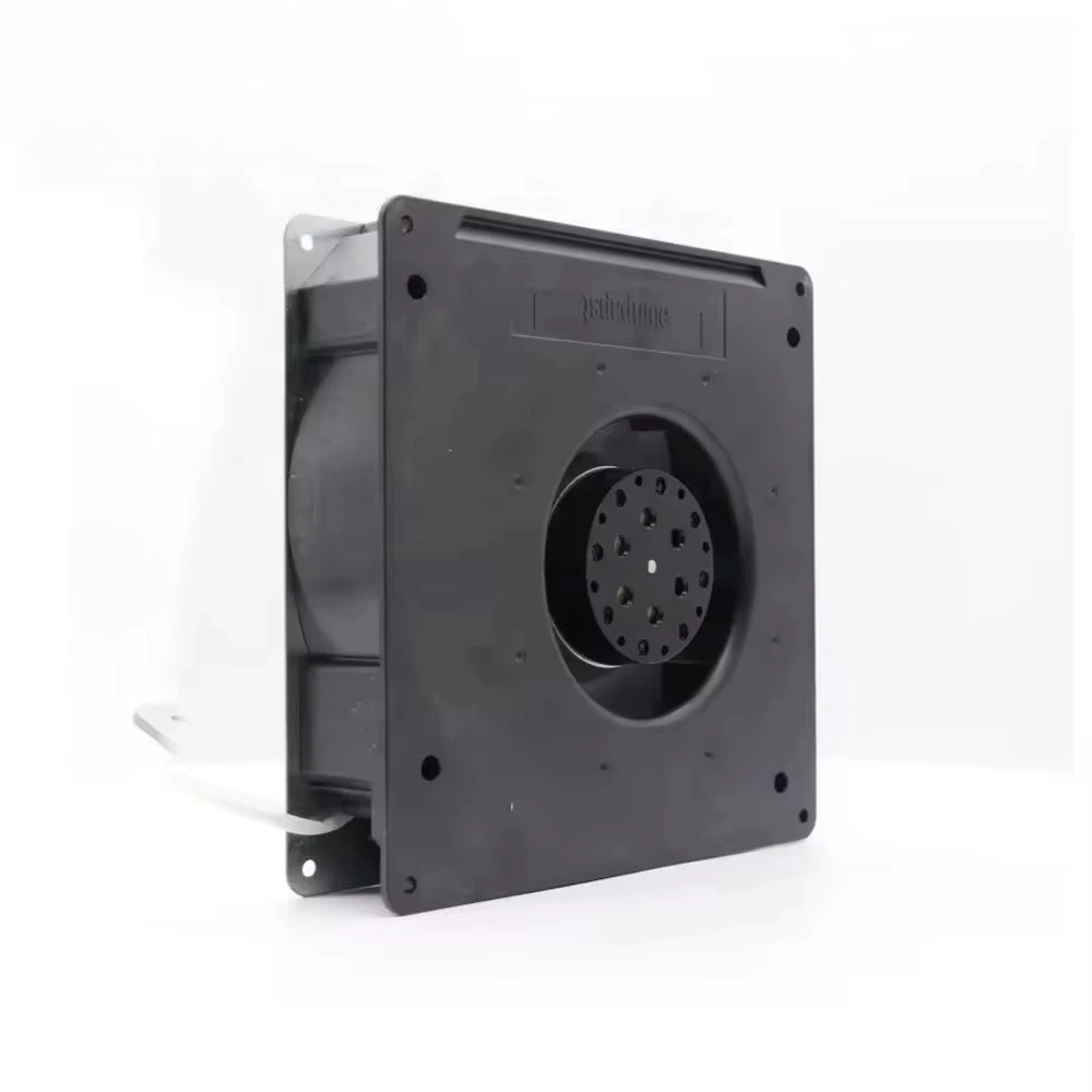 RG125-19/56 0.12A 230VAC 20W Bama Loom 스피너 팬 Kone 엘리베이터 MX10 냉각팬메엔진 RG125-19/14N