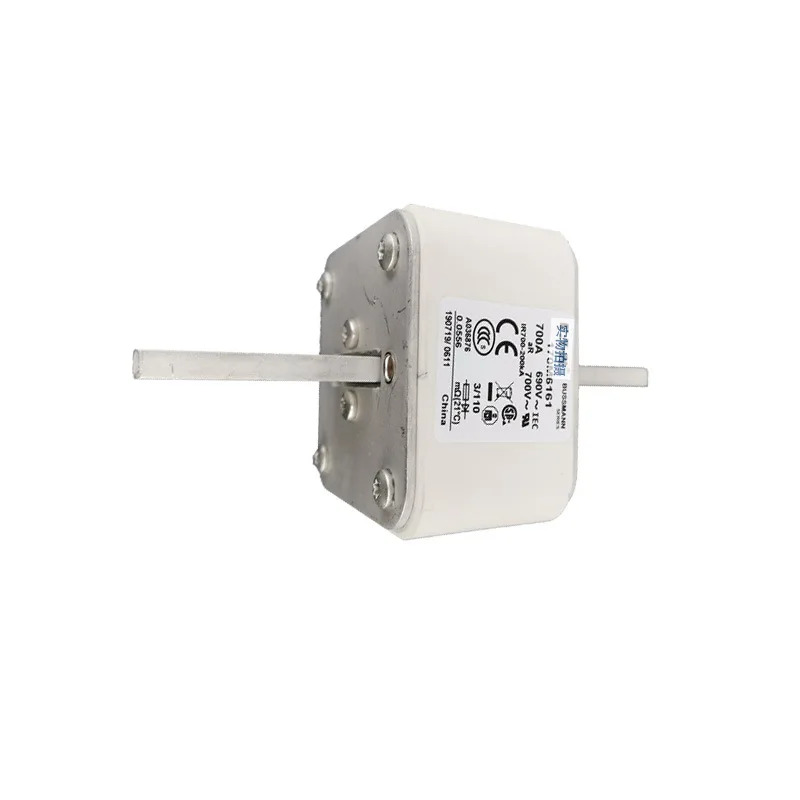 고속 퓨즈 170m6161