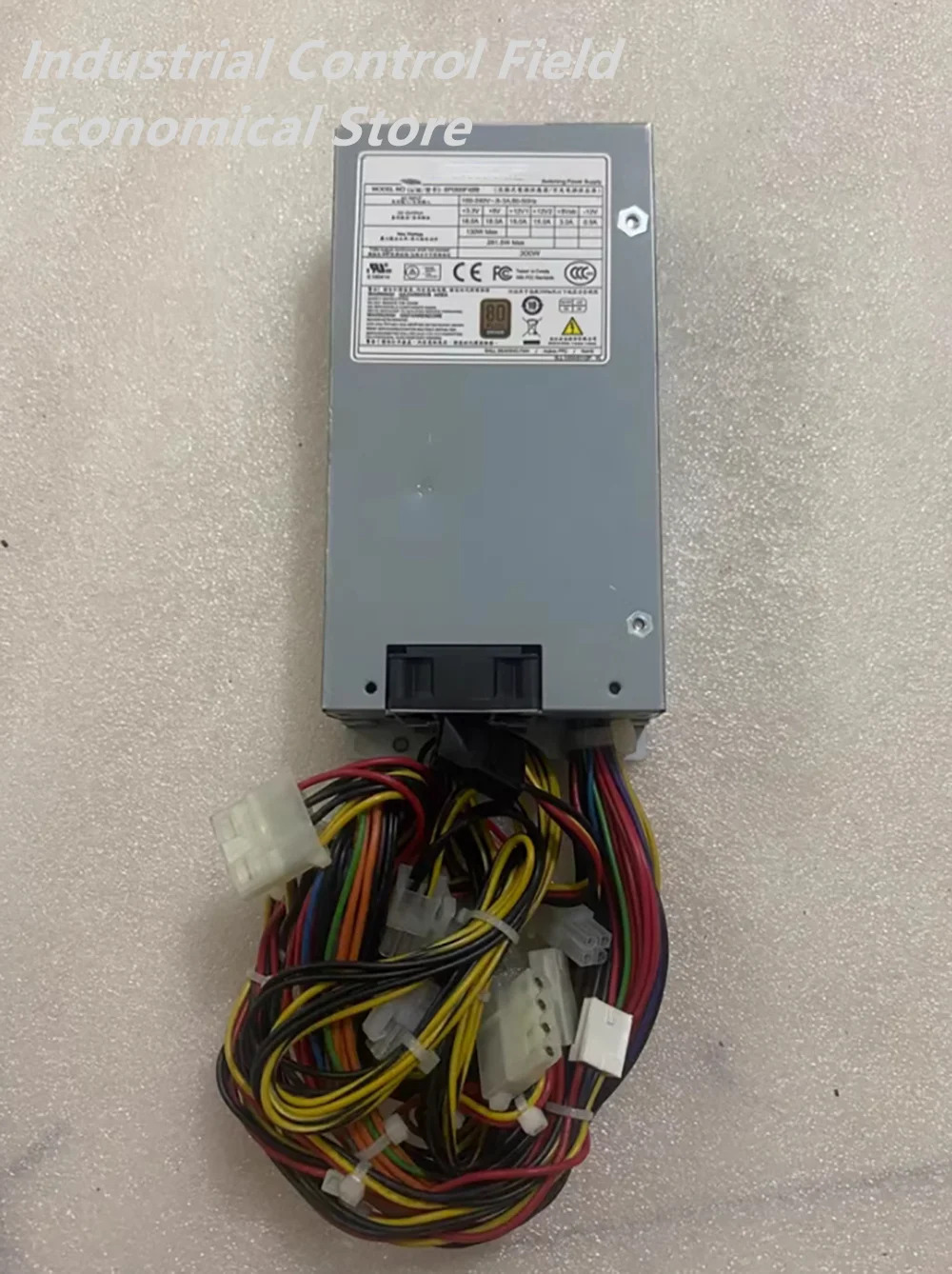SPI300F-4BB SPI300F4BB