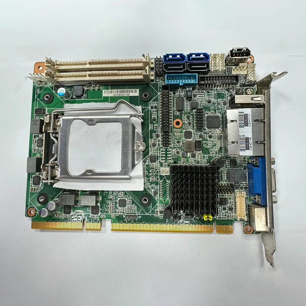 어드밴텍 마더보드 PCE-3028 PCE-3028G2 REV.A1용