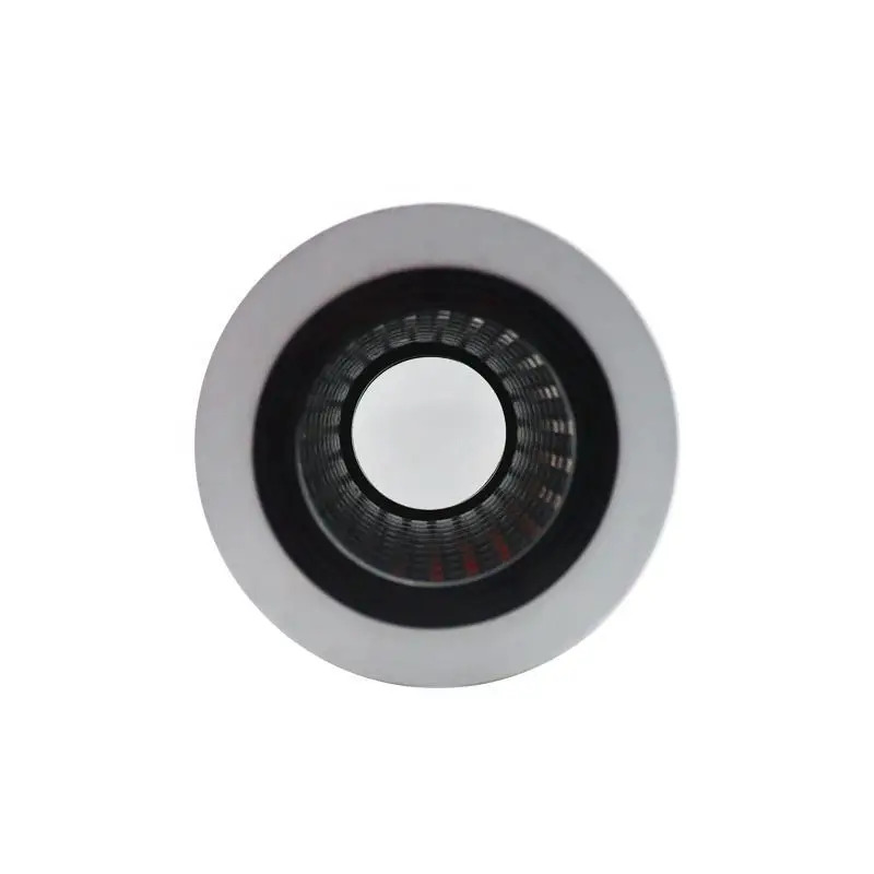 굴삭기 유압 오일 필터 요소 300-9 31rf-10100