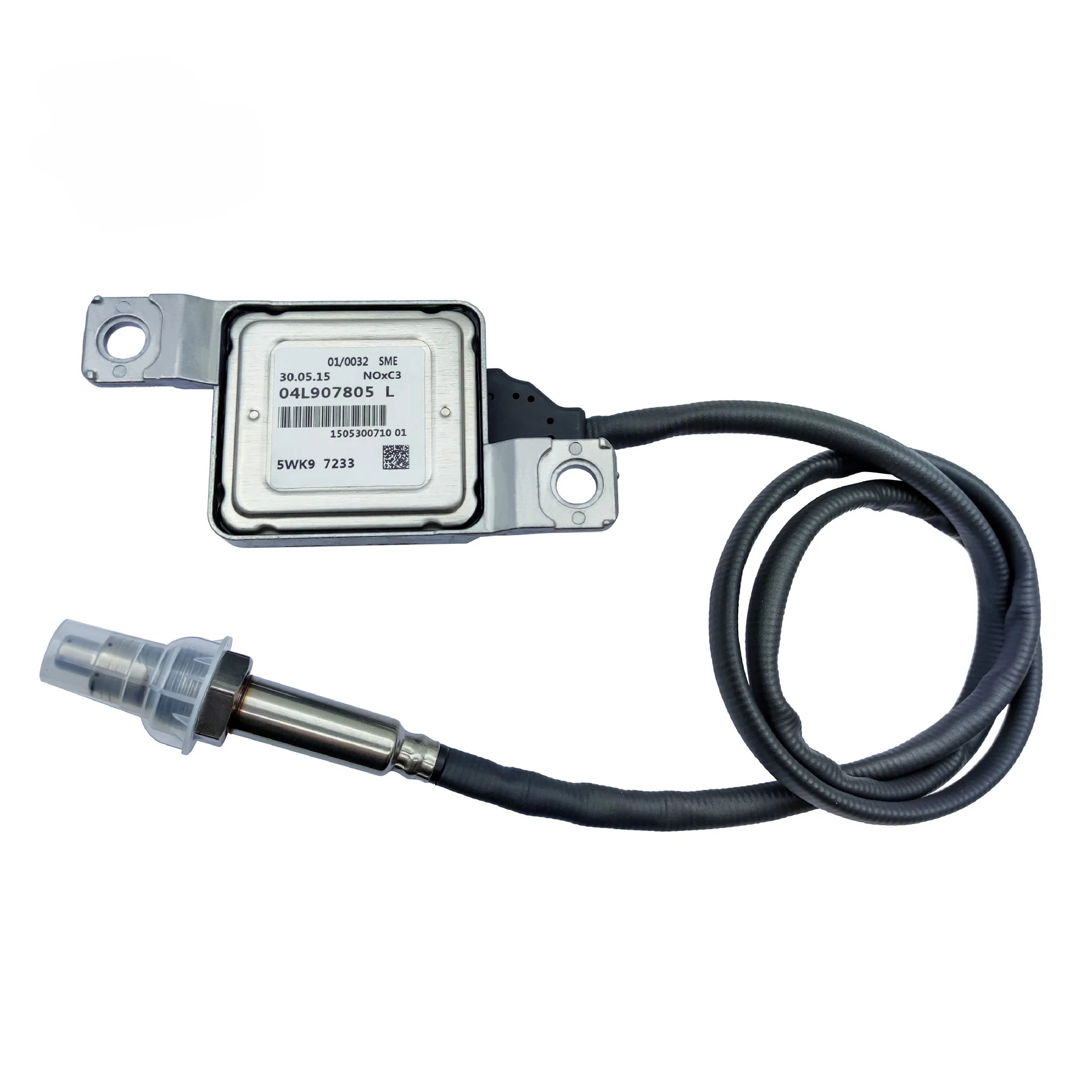 질소 산소 센서 5wk97233