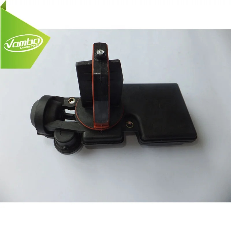 자동 에어 흡입 매니폴드 조절기 밸브 장치 DISA 11 61 7 544 805 11617544805 325i 330Ci 530i X3 X5 Z3 M56