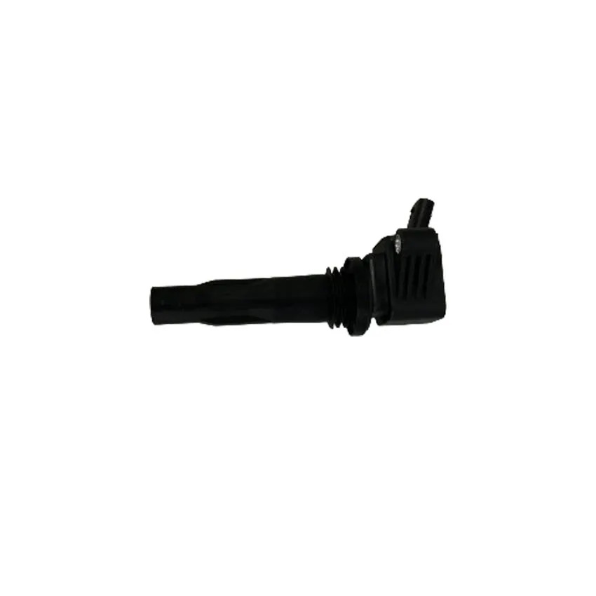 10239858  자동 예비 부품 자동차 점화 코일 어셈블리 MG ZS Roewe 1.5용
