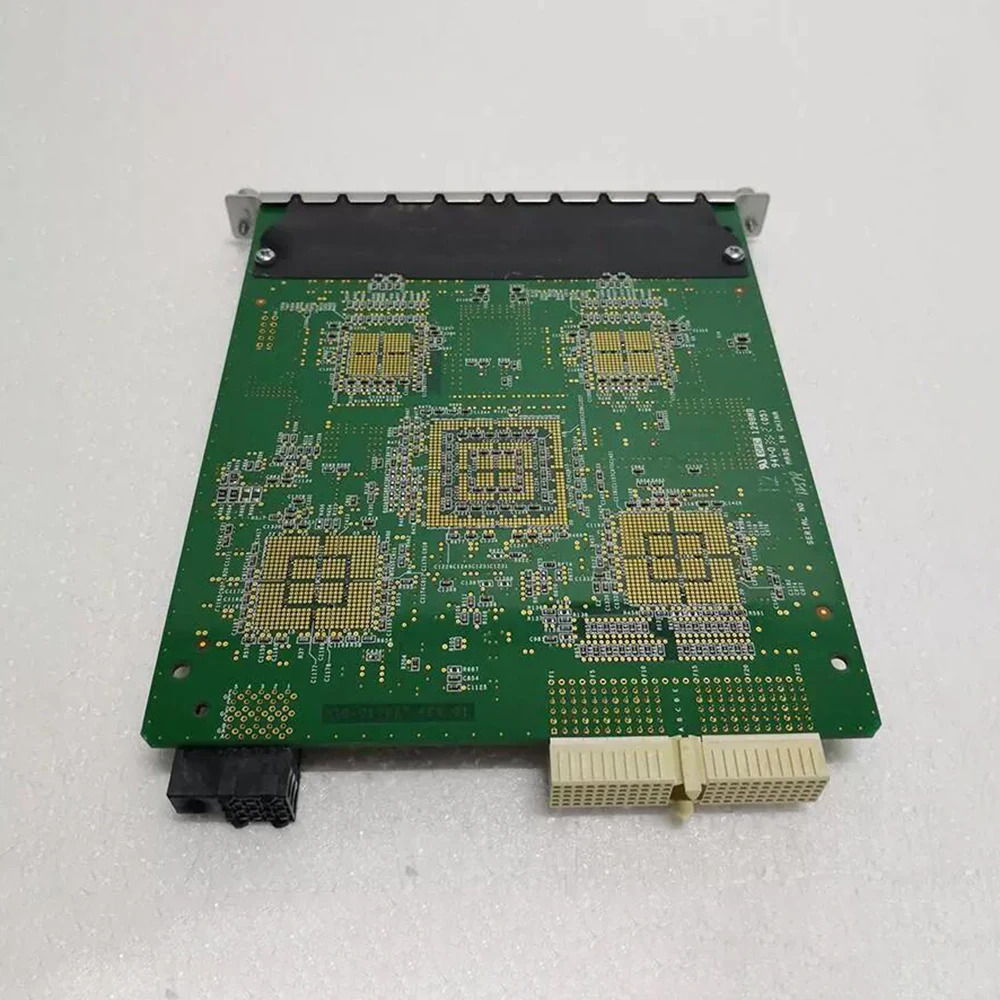 Juniper SSG-550M-SH JXU-8GE-TX-S8포트 기가비트 모듈
