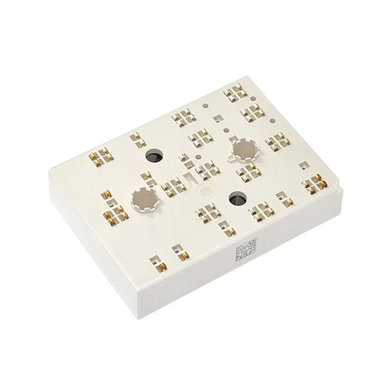 SKIIP35NAB126V10 SKIIP31NAB12T49 IGBT 모듈