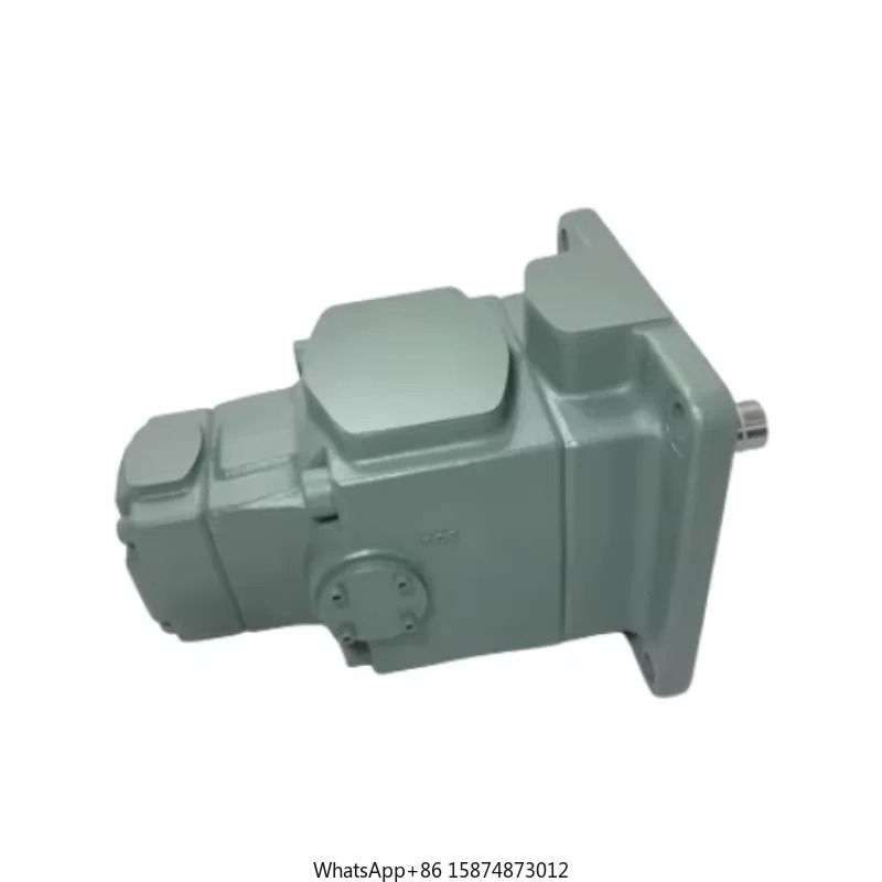 PV2R24-47-136-L-REAA-30 S-PV2R22-L-REAA-4103 유압 펌프 PV2R PV2R24 S-PV2R33-116-116-F-REAA-40 베펌프