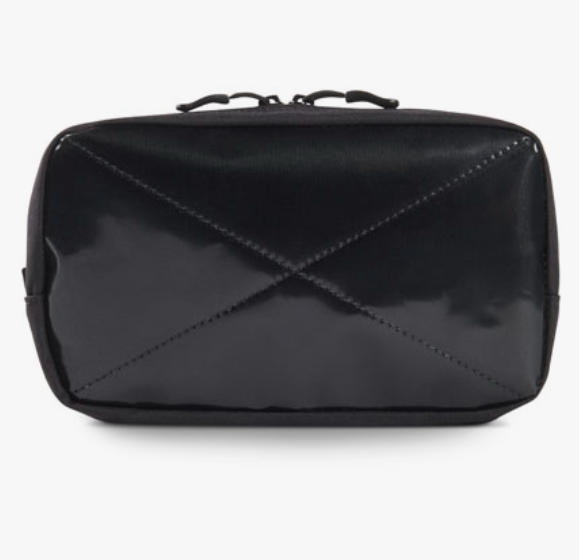 펠리칸 ModPak 훅 앤 루프 EDC 파우치 VZPH 9x6 - 상세 이미지 2