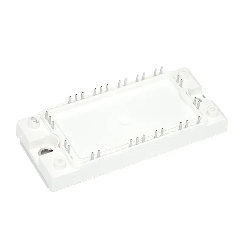 전원 모듈 FP100R07N3E4 FP50R07N2E4 FP75R07N2E4 FP100R07N3E4-B11 IGBT
