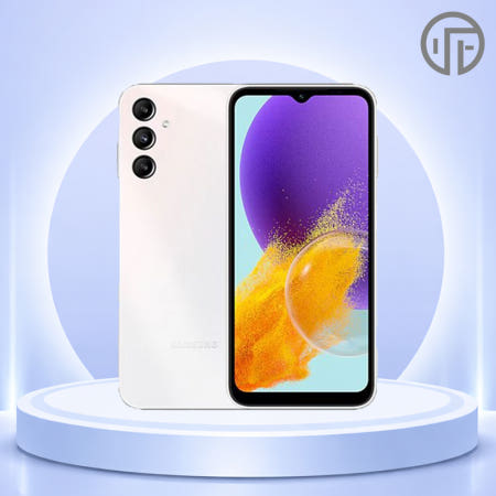 삼성전자 [중고]삼성 갤럭시 점프3 128GB 공기계 리퍼폰 알뜰폰 SM-M446 신품급