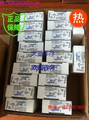 스위치 XS630B4MAL2 XS6-30B4MAL2 신품