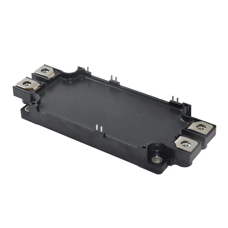 CM450DX1-24A CM450DX1-24NFJ CM450DX-24S1 CM450DX-24A CM450DX-24T CM600DX-24T CM600DXL-24S CM600DXL-