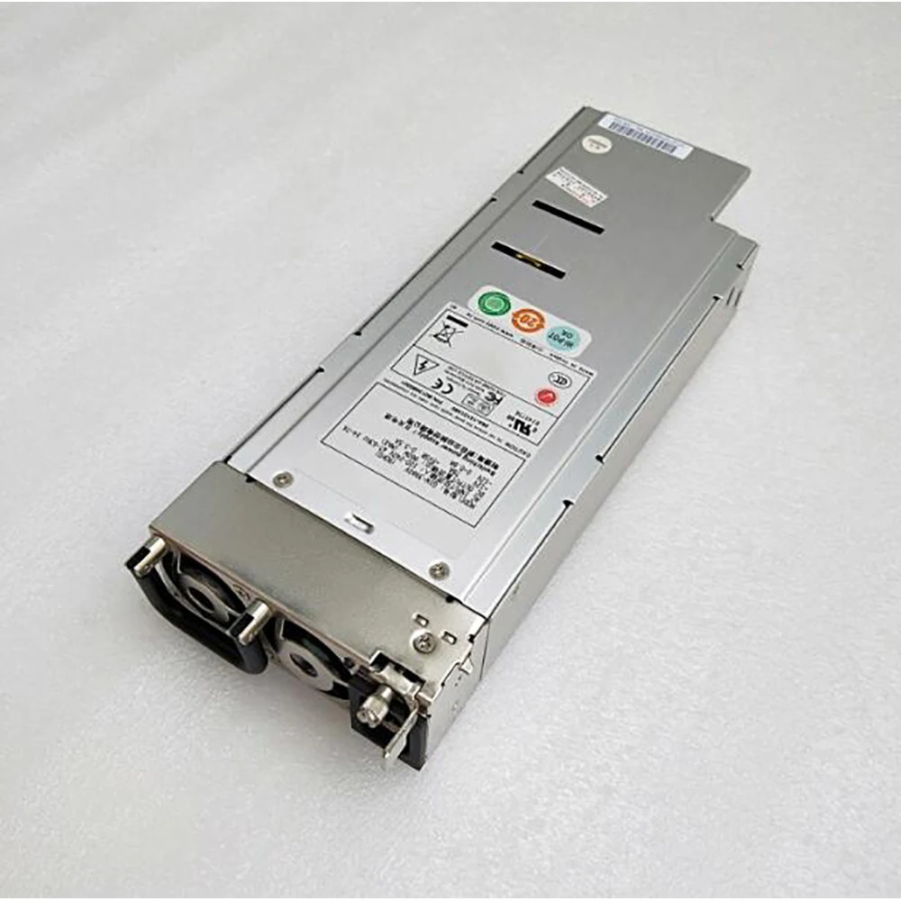 Zippy 서버 전원공급장치 BG1W-3960V 013680001 960W 완전히 리퍼