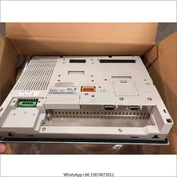 터치 디스플레이 AGP3600-T1-D24-FN1M AST3501-T1-AF AGP3550-T1-D24/AF AGP3600-T1-D24-CA1M AGP3600-T1-AF AGP3
